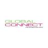 Avatar von Globalconsult